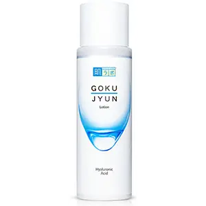 Hada Labo Gokujyun Lotion Japan