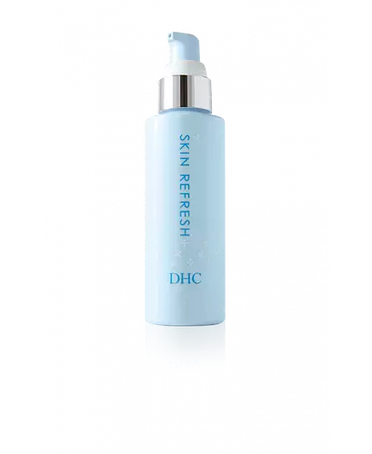 DHC Skin Refresh