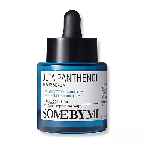 Some By Mi Beta-Panthenol Repair Serum