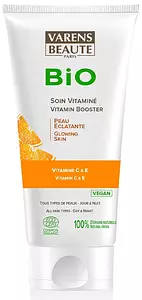 Ulric De Varens Vitamin Booster Vitamin C & E