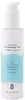 Beauty Bay Super Jelly Cleansing Gel with Prebiotic and Avocado