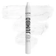 NYX Cosmetics Jumbo Eye Pencil Milk