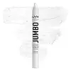 NYX Cosmetics Jumbo Eye Pencil Milk