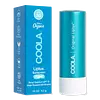 COOLA Organic Liplux Classic Sunscreen Lip Balm SPF 30 Originl
