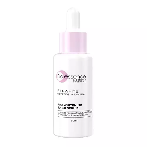 Bio Essence Bio-White Pro Whitening Super Serum