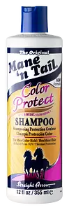 Mane 'n Tail Color Protect Shampoo Max Hold
