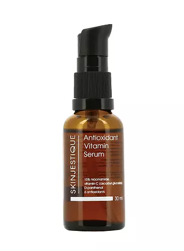 SkinJestique Antioxidant Vitamin Serum
