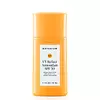 Naturium UV Reflect Antioxidant SPF 50
