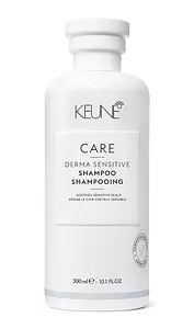 Keune Care Derma Sensitive Shampoo