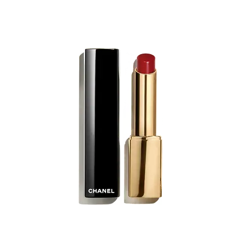Chanel Rouge Allure L’Extrait 858 Rouge Royal
