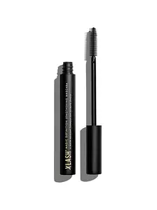 XLASH Magic Definition Lengthening Mascara Black