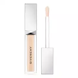 Givenchy Teint Couture Everwear Concealer N°09