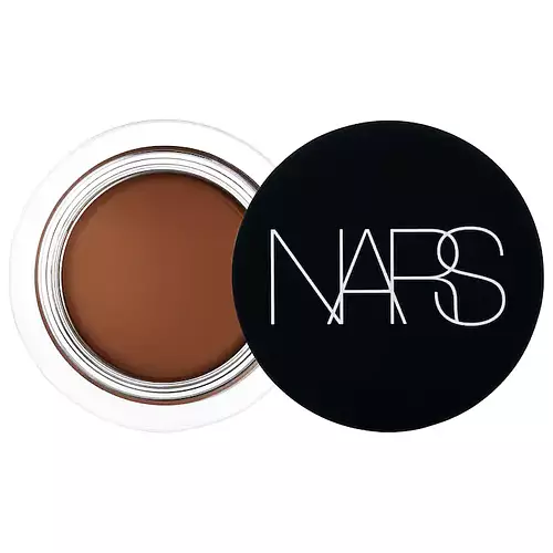 NARS Cosmetics Soft Matte Complete Concealer D2 Cacao