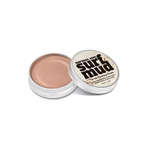 Surfmud The Original - Tinted Covering Cream 45g