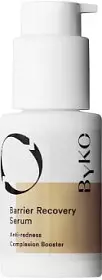Byko Barrier Recovery Serum