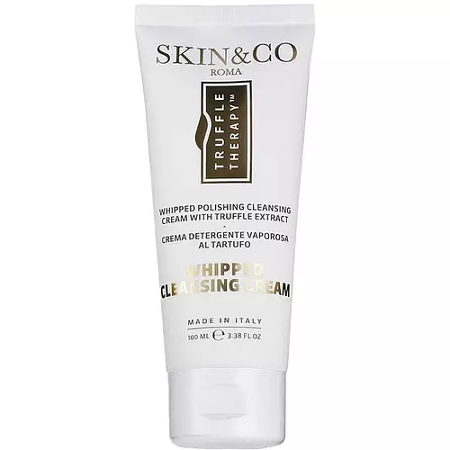 Skin&Co Whipped Cleansing Balm