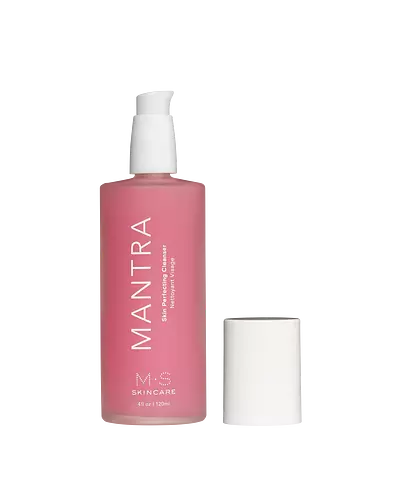 M.S Skincare Mantra | Skin Perfecting Cleanser