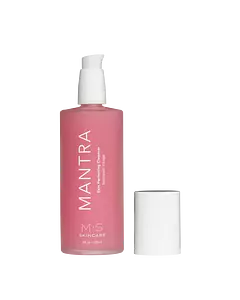 M.S Skincare Mantra | Skin Perfecting Cleanser