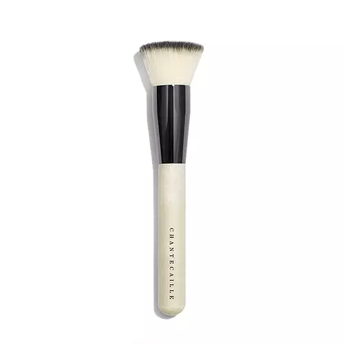 Chantecaille Buff And Blur Brush