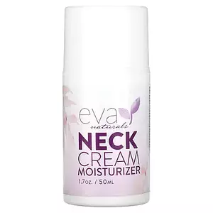 Eva Naturals Neck Cream Moisturizer