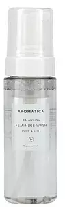 Aromatica Pure & Soft Feminine Wash
