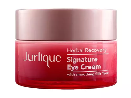 Jurlique Herbal Recovery Signature Eye Cream