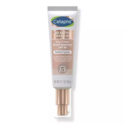 Cetaphil Healthy Renew Day Cream Broad Spectrum SPF 30