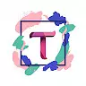TotaToysTV_730's avatar