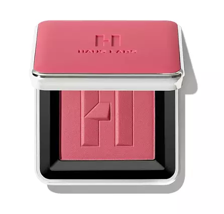 Haus Labs By Lady Gaga Color Fuse Blush Hibiscus Haze