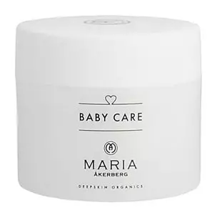 Maria Åkerberg Baby Care