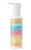 Art & Fact Uvinul A Plus 6% + Tinosorb A2b 5% + Uvinul T 150 2% + Uvinul Mc 80 2% Sunscreen  SPF 30+