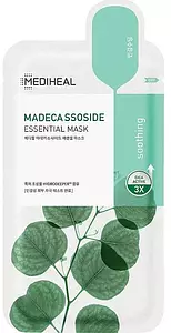 Mediheal Madecassoside Essential Mask