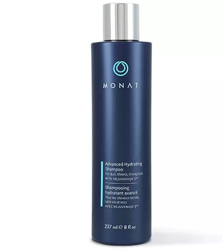 MONAT Advanced Hydrating Shampoo