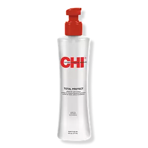 CHI Haircare Total Protect