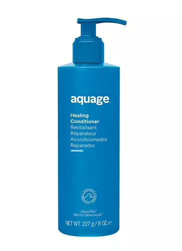Aquage Healing Conditioner