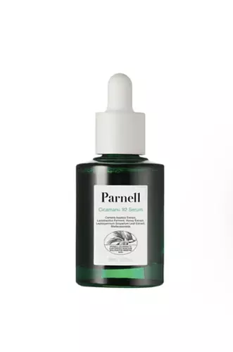 Parnell Cicamanu 92 Serum