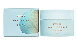 Syrene Aqua Intense Cream