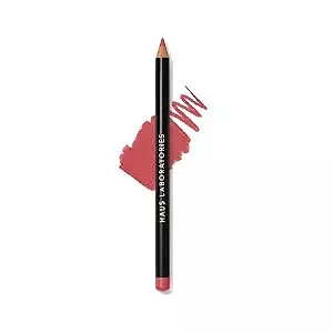 Haus Labs By Lady Gaga Rip Lip Liner 11 Reign