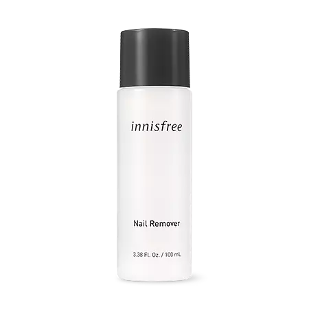 innisfree Nail Remover