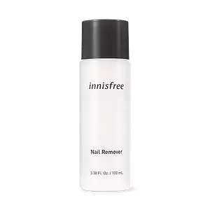 innisfree Nail Remover