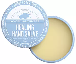 Jeffree Star Cosmetics Healing Hand Salve