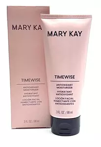 Mary Kay Timewise Antioxidant Moisturizer Normal/Dry