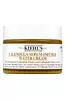 Kiehl's Calendula Serum-Infused Water Cream