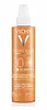 Vichy Capital Soleil Cell Protect Invisible UVA + UVB Sun Protection Spray SPF30