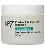 No7 Protect & Perfect Intense Advanced Day Cream SPF 15