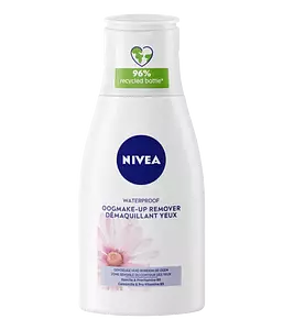 Nivea Waterproof Eye Make-Up Remover Netherlands