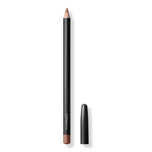 Mac Cosmetics Lip Pencil Stripdown