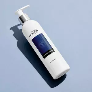 Keep It Anchored Conditioner For Men