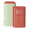 Pixi Beauty On-the-Glow Blush Juicy