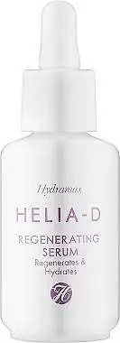 Helia-D Hydramax Regenerating Serum